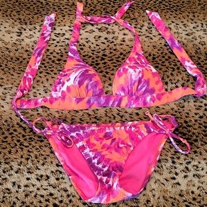 Victoria's Secret Bombshell Bikini